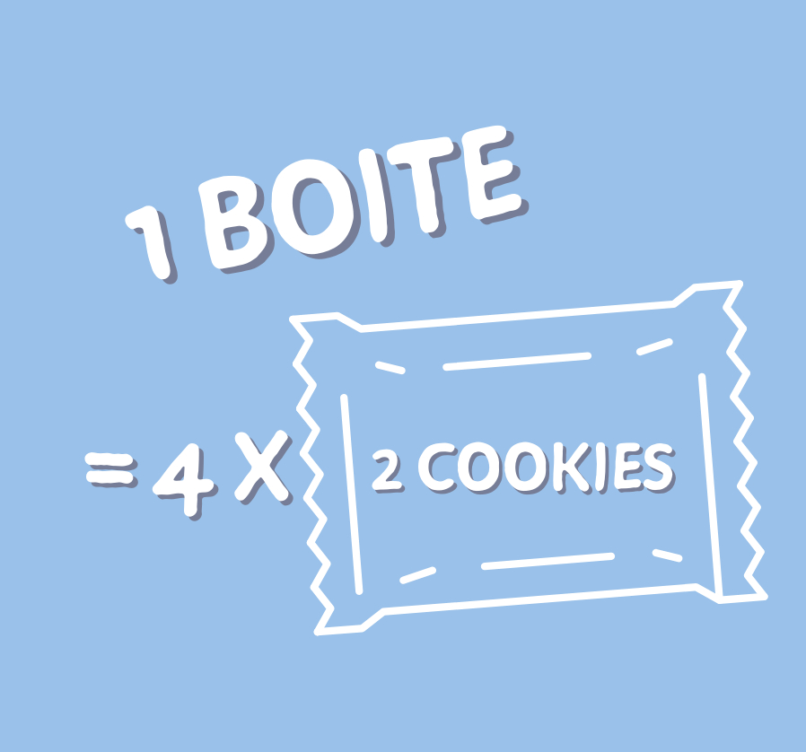 1_boite_4x2_cookies