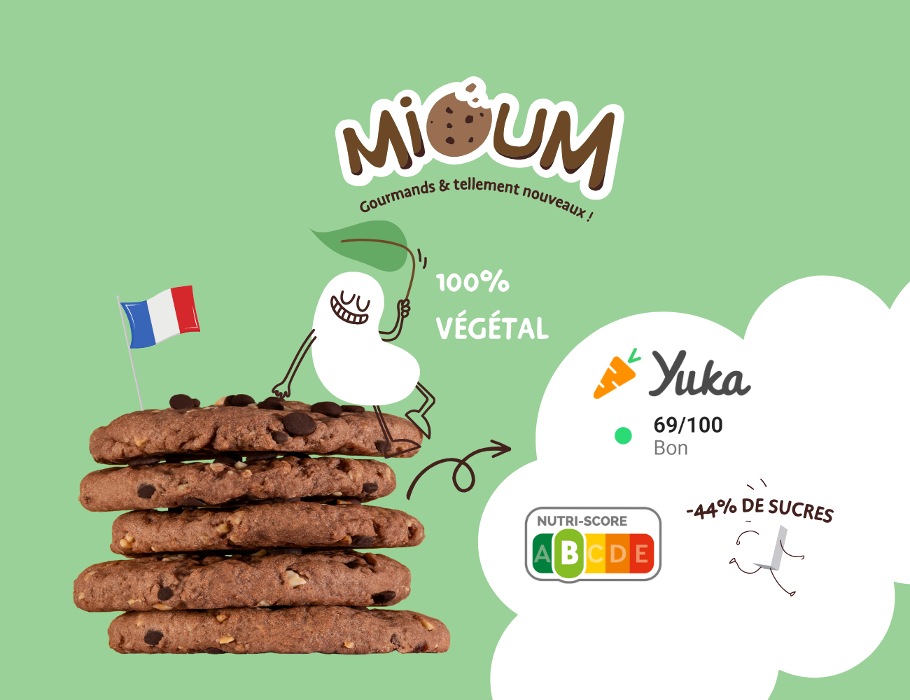 Avantage_des_cookies_MiOUM_chocolat_et_noisettes