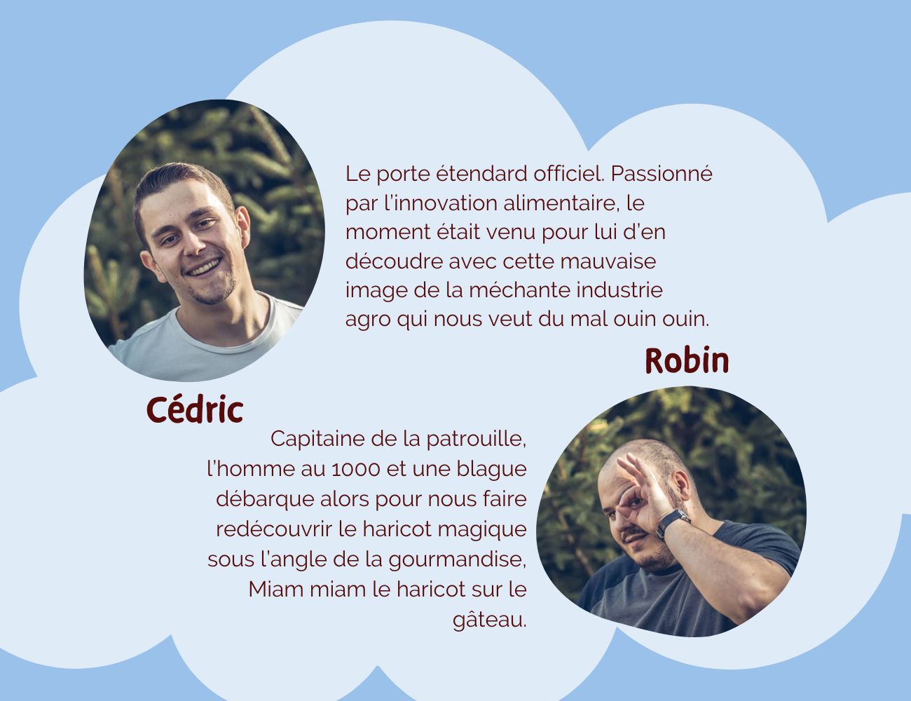 Cedric_et_Robin_cofondateurs_de_MiOUM_