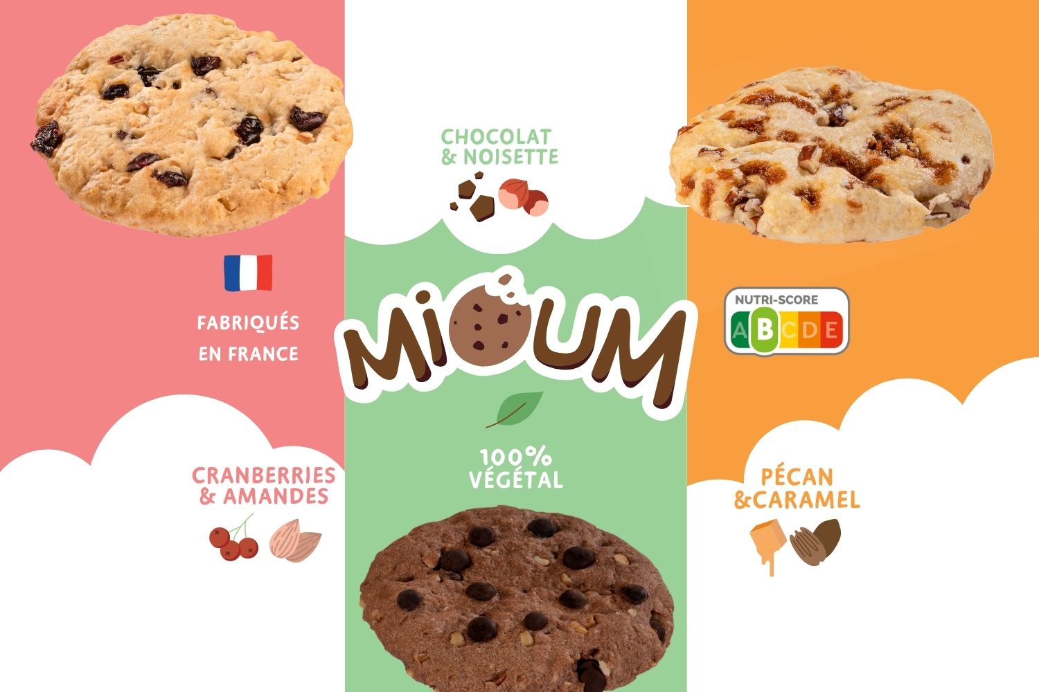 Collection_de_cookies_MiOUM