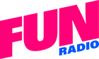 Logo_funradio